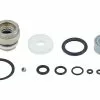 ROCKSHOX Service Kit 200 H/1 Year For Reverb A2 2013-2016 Models
