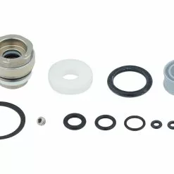 ROCKSHOX Service Kit 200 H/1 Year For Reverb A2 2013-2016 Models