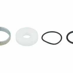 ROCKSHOX Service Kit 200 H/1 Year For Reverb Stealth C1