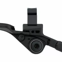 OneUp Components Dropper Post V3 Handlebar Remote -Small Parts Sales Store 460623