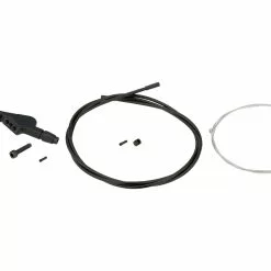 OneUp Components Dropper Post V3 Handlebar Remote -Small Parts Sales Store 460624