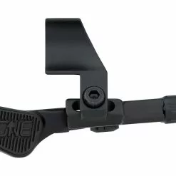 OneUp Components Dropper Post V3 Handlebar Remote -Small Parts Sales Store 460625