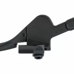 OneUp Components Dropper Post V3 Handlebar Remote -Small Parts Sales Store 460626