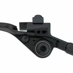 OneUp Components Dropper Post V3 Handlebar Remote -Small Parts Sales Store 460627