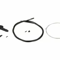 OneUp Components Dropper Post V3 Handlebar Remote -Small Parts Sales Store 460628