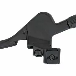 OneUp Components Dropper Post V3 Handlebar Remote -Small Parts Sales Store 460630