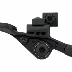 OneUp Components Dropper Post V3 Handlebar Remote -Small Parts Sales Store 460631