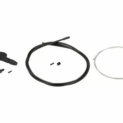 OneUp Components Dropper Post V3 Handlebar Remote -Small Parts Sales Store 460632