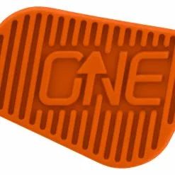 OneUp Components Dropper Post V3 Handlebar Remote Rubber Pad -Small Parts Sales Store 460634