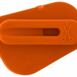 OneUp Components Dropper Post V3 Handlebar Remote Rubber Pad -Small Parts Sales Store 460635