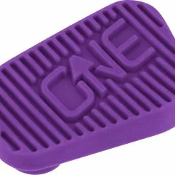 OneUp Components Dropper Post V3 Handlebar Remote Rubber Pad -Small Parts Sales Store 460636