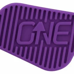 OneUp Components Dropper Post V3 Handlebar Remote Rubber Pad -Small Parts Sales Store 460637