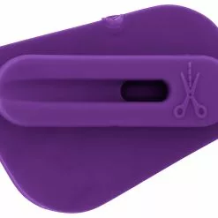 OneUp Components Dropper Post V3 Handlebar Remote Rubber Pad -Small Parts Sales Store 460638