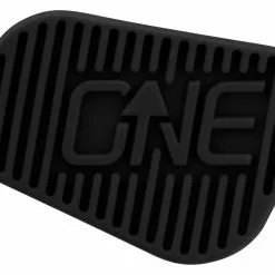 OneUp Components Dropper Post V3 Handlebar Remote Rubber Pad -Small Parts Sales Store 460640