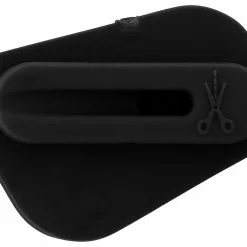 OneUp Components Dropper Post V3 Handlebar Remote Rubber Pad -Small Parts Sales Store 460641