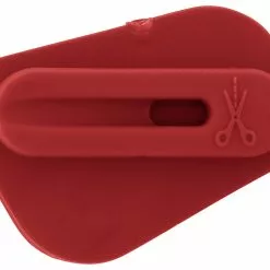 OneUp Components Dropper Post V3 Handlebar Remote Rubber Pad -Small Parts Sales Store 460644