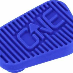 OneUp Components Dropper Post V3 Handlebar Remote Rubber Pad -Small Parts Sales Store 460645