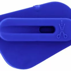 OneUp Components Dropper Post V3 Handlebar Remote Rubber Pad -Small Parts Sales Store 460647