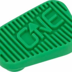 OneUp Components Dropper Post V3 Handlebar Remote Rubber Pad -Small Parts Sales Store 460648