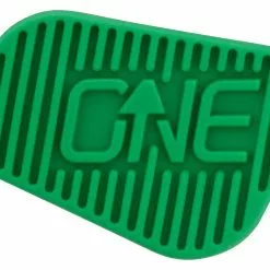 OneUp Components Dropper Post V3 Handlebar Remote Rubber Pad -Small Parts Sales Store 460649