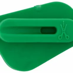 OneUp Components Dropper Post V3 Handlebar Remote Rubber Pad -Small Parts Sales Store 460650