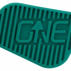 OneUp Components Dropper Post V3 Handlebar Remote Rubber Pad -Small Parts Sales Store 460652