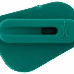 OneUp Components Dropper Post V3 Handlebar Remote Rubber Pad -Small Parts Sales Store 460653