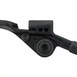 OneUp Components Dropper Post V3 Handlebar Remote W/o Clamp -Small Parts Sales Store 460656