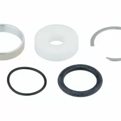 ROCKSHOX Service Kit 200 H/1 Year For Reverb AXS