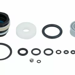 ROCKSHOX Service Kit 200 H/1 Year For Reverb Stealth A2 2013-2016 Models