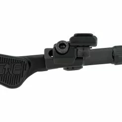 OneUp Components Dropper Post V2 150 Mm Seatpost W/ V3 Remote Lever Matchmaker X -Small Parts Sales Store 461634