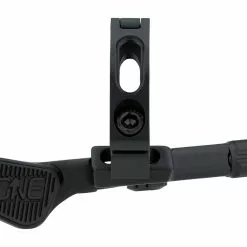 OneUp Components Dropper Post V2 210 Mm Seatpost W/ V3 Remote Lever Clamp 12 OneUp Components Dropper Post V2 210 Mm Seatpost W/ V3 Remote Lever Clamp -Small Parts Sales Store 461669