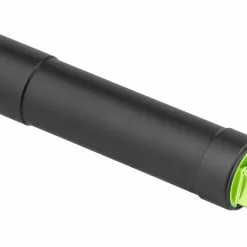 OneUp Components Dropper Post V2 120 Mm Seatpost W/ V3 Remote Lever I-Spec EV -Small Parts Sales Store 461939