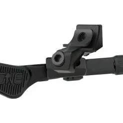 OneUp Components Dropper Post V2 180 Mm Seatpost W/ V3 Remote Lever I-Spec EV -Small Parts Sales Store 461954