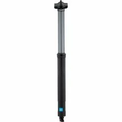 Pro Tharsis 160 Mm Dropper Post -Small Parts Sales Store 462742
