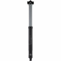 Pro Tharsis 160 Mm Dropper Post -Small Parts Sales Store 462743