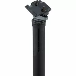 Pro Tharsis 160 Mm Dropper Post -Small Parts Sales Store 462744