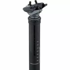 Pro Tharsis 160 Mm Dropper Post -Small Parts Sales Store 462745