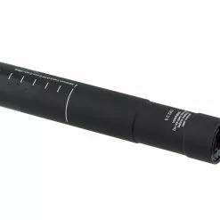 Pro Tharsis 160 Mm Dropper Post -Small Parts Sales Store 462746