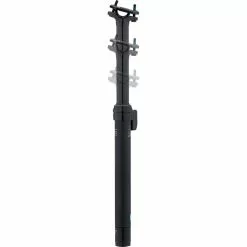 Pro LT External 150 Mm Dropper Post