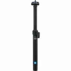 Pro LT External 150 Mm Dropper Post -Small Parts Sales Store 462749