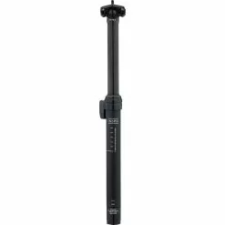 Pro LT External 150 Mm Dropper Post -Small Parts Sales Store 462750