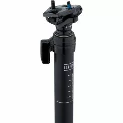 Pro LT External 150 Mm Dropper Post -Small Parts Sales Store 462752
