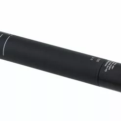 Pro LT External 150 Mm Dropper Post -Small Parts Sales Store 462753