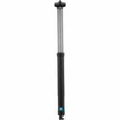 Pro Tharsis 200 Mm Dropper Post -Small Parts Sales Store 462756