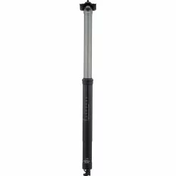 Pro Tharsis 200 Mm Dropper Post -Small Parts Sales Store 462757
