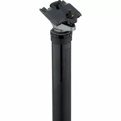 Pro Tharsis 200 Mm Dropper Post -Small Parts Sales Store 462758