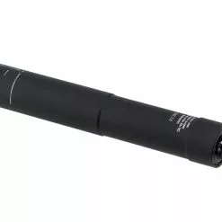 Pro Tharsis 200 Mm Dropper Post -Small Parts Sales Store 462760