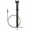 Dt-swiss D 232 ONE Carbon 60 Mm Remote Dropper Post
