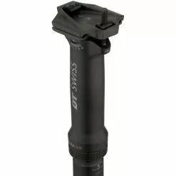 Dt-swiss D 232 ONE Carbon 60 Mm Remote Dropper Post -Small Parts Sales Store 463435